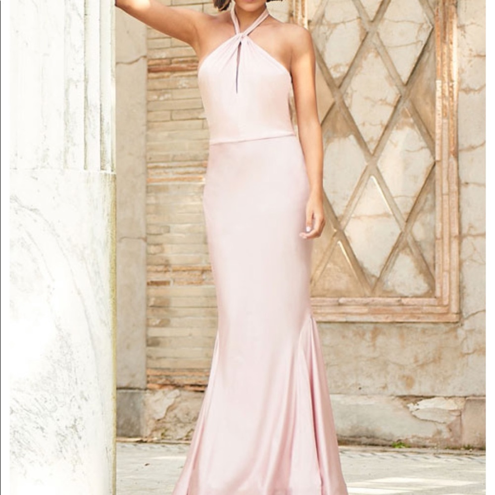 Women’s dress